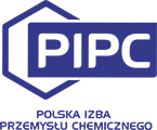 PIPC