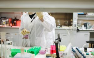 Co to są surowce chemiczne?