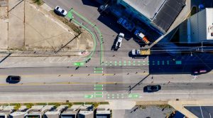 Jak transportować surowce chemiczne?