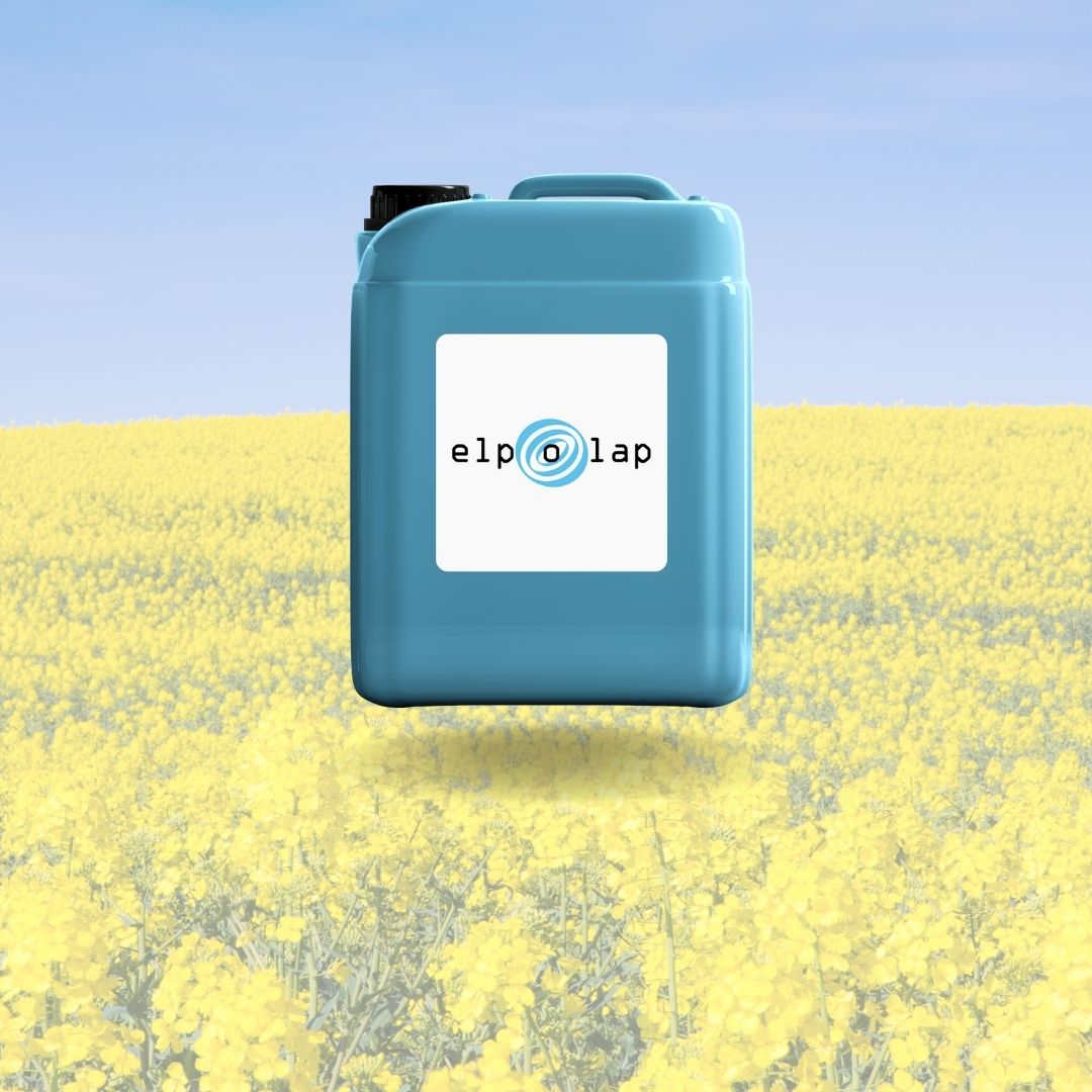 How to Use ELPOFAP — Foliar Application and Dilution